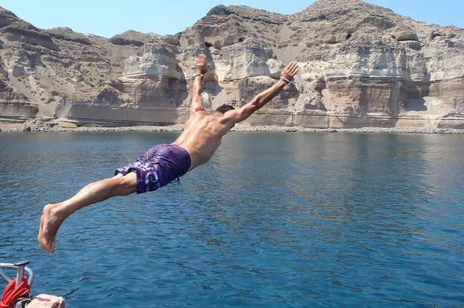 sunset-caldera-sailing-cruise