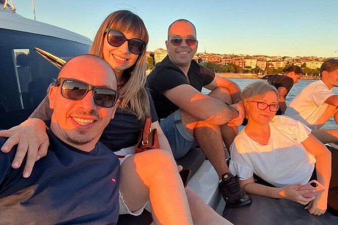 sunset-cruise-on-luxury-yacht-w-transfers-bosphorus