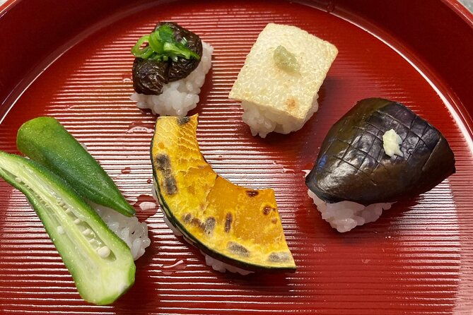 sushi-making-class-in-tokyo-japan