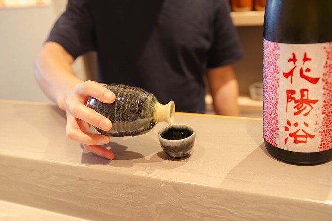sushi-making-experience-in-tokyo