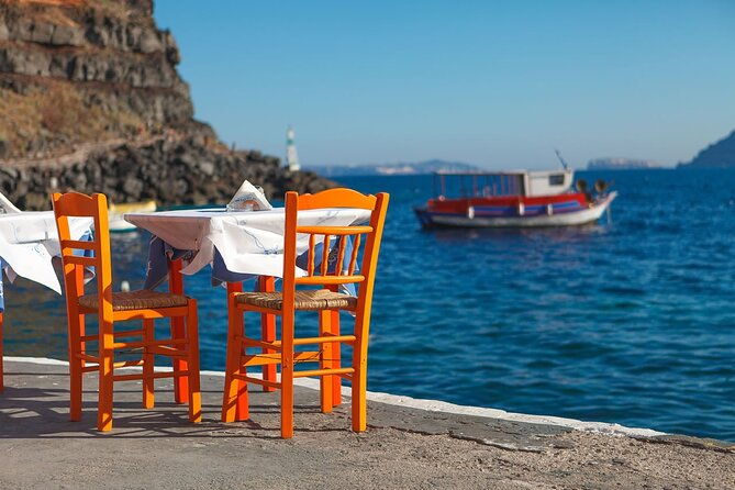 suv-santorini-highlights-private-tour