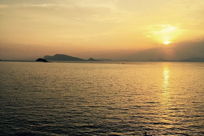 swimming-cruise-from-athens-with-free-lunch-wine-dj-on-board