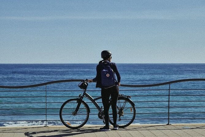 syracuse-bicycle-rental