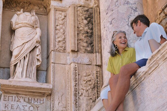 tailor-made-private-ephesus-tour-with-local-experiences