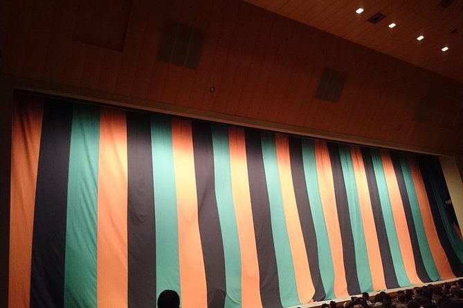 tailored-tokyo-city-tour-based-on-request