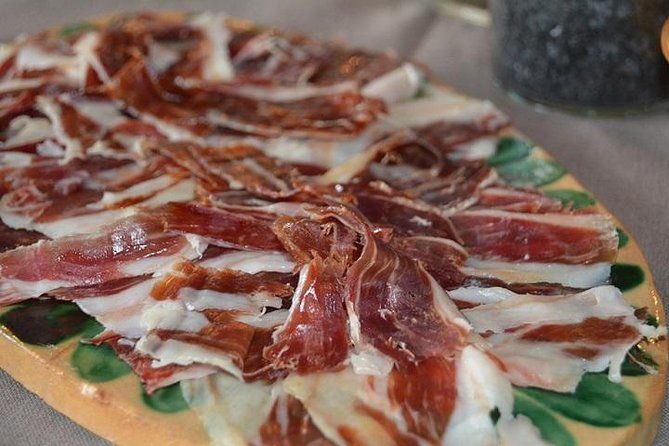 tapas-and-history-tour-through-old-madrid