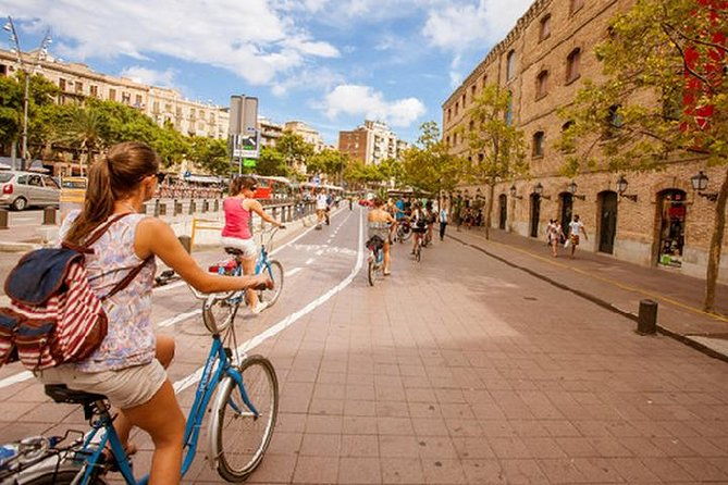tapas-bike-tour-barcelona