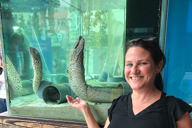 taste-asakusa-a-friendly-culture-history-food-tour-with-a-guide