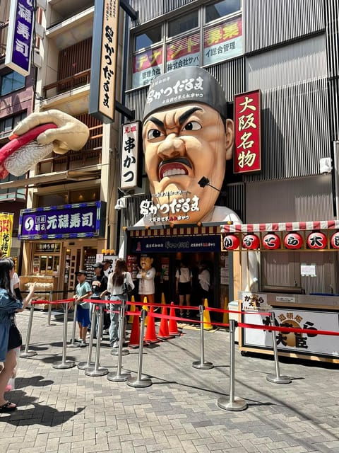 taste-shinsekai-the-soul-of-osaka-with-our-food-tour
