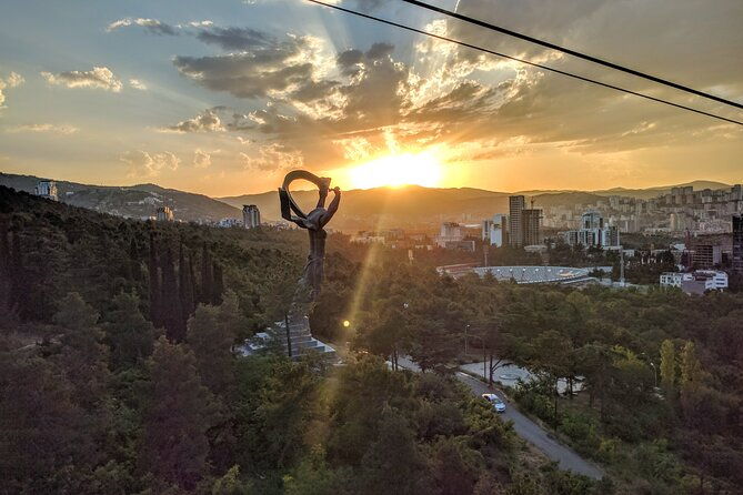 tbilisi-lakes-and-sightseeing-tour