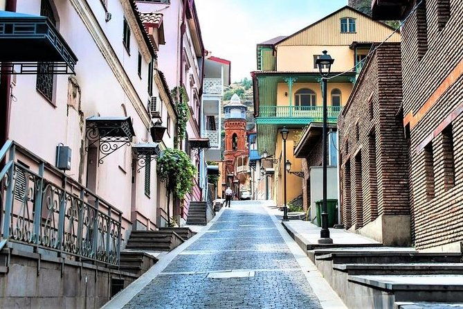 tbilisi-with-all-its-glory-and-originality-group-walking-tour