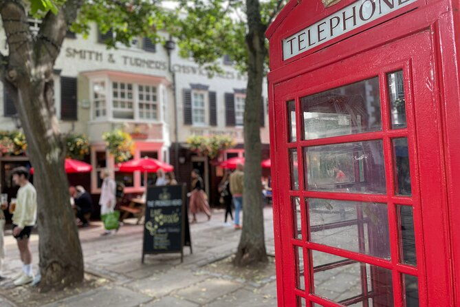 ted-lasso-tour-of-richmond