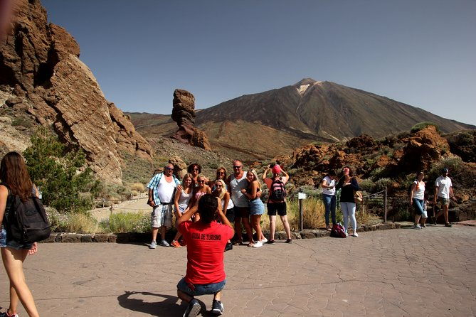 teide-national-park-exclusive-and-private-tour