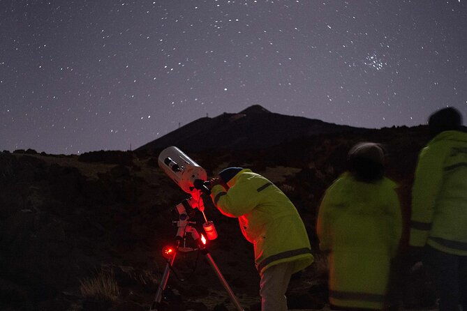 teide-national-park-stargazing-experience