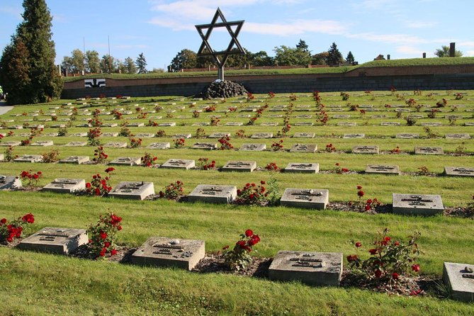 terezin-camp-bohemian-switzerland-top-rated-small-group-tour-from-prague