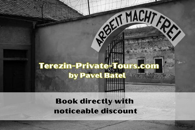 terezin-ghetto-camp-with-pavel-batels-team