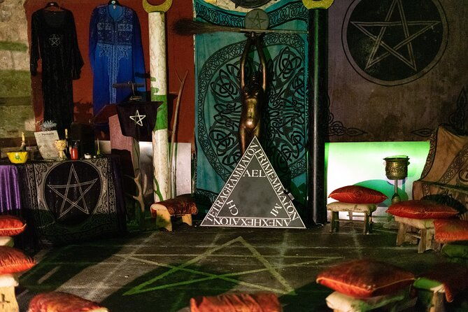 terror-walking-tour-in-edinburgh