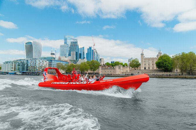 thames-high-speed-zone-speedboat-in-london