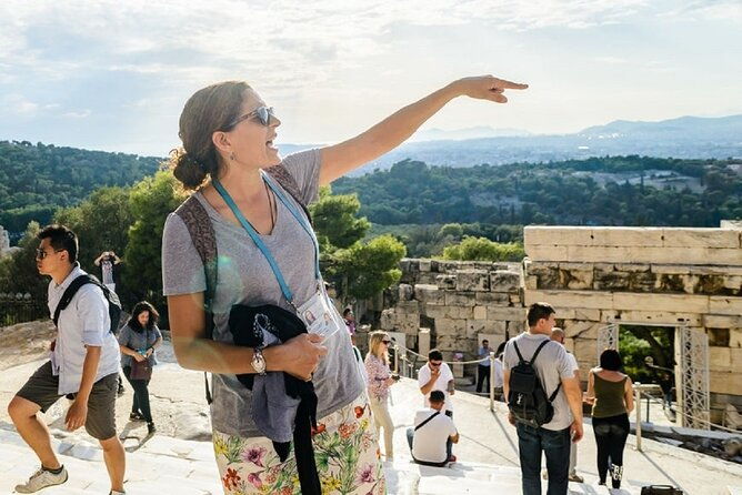 the-acropolis-walking-tour-with-a-french-guide