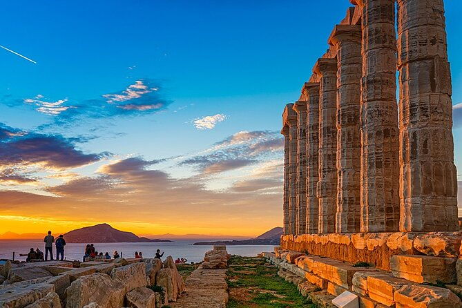 the-adventure-of-athens-best-and-poseidons-temple-in-cape-sounion