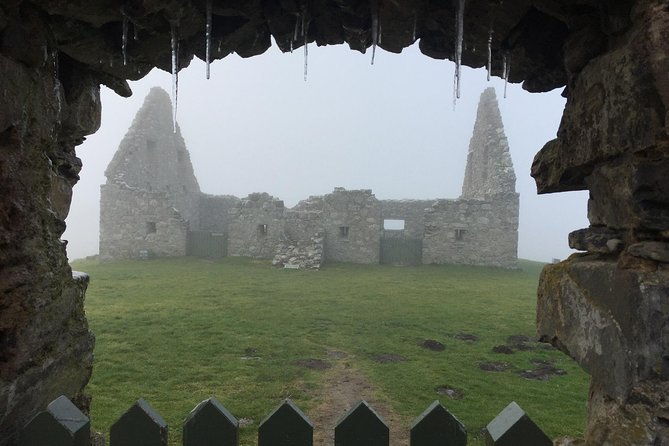 the-alba-adventure-a-2-7-day-private-tour-of-scotland