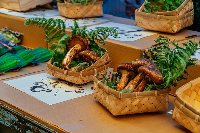 the-award-winning-private-food-tour-of-kyoto-the-10-tastings