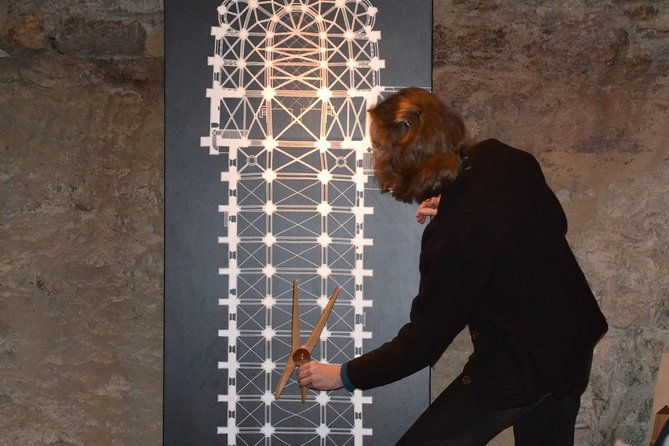 the-basilica-of-vezelay-unveiled