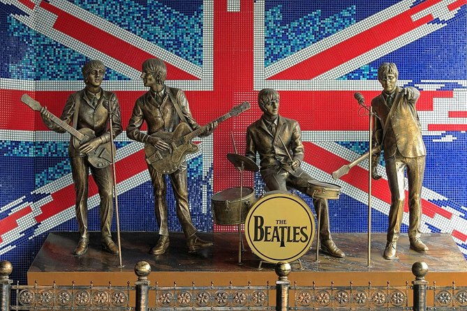 the-beatles-liverpool-magical-mystery-tour-from-london