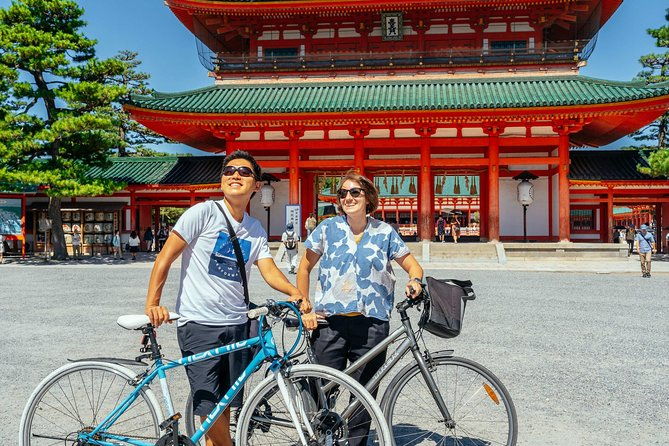 the-beauty-of-kyoto-by-bike-private-tour