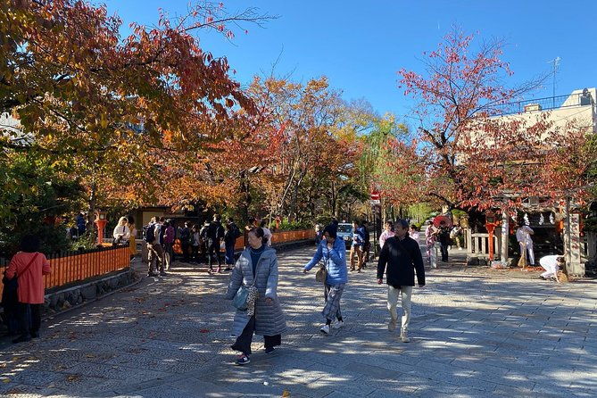 the-beauty-of-kyoto-historical-walking-tour-of-higashiyama-area