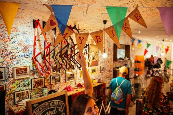 the-beauty-of-valencia-by-bike-private-tour