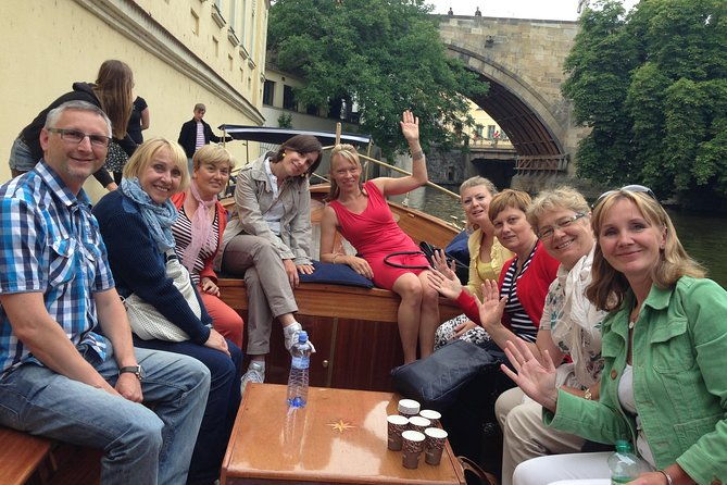 the-best-of-private-tour-with-personal-prague-guide