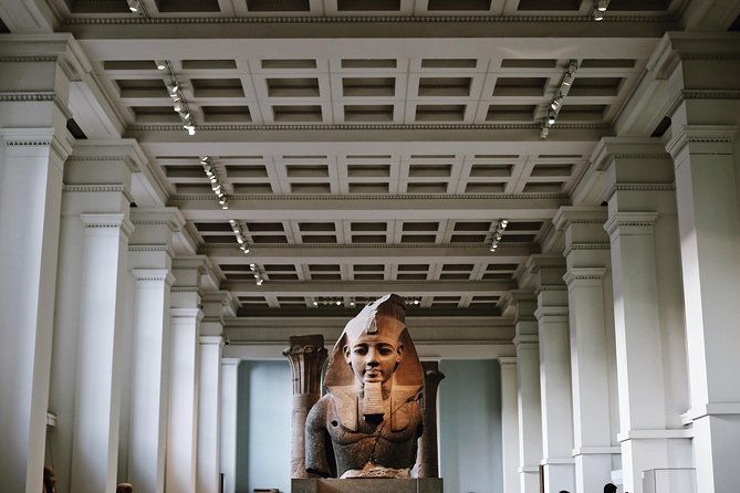the-british-museum-london-exclusive-guided-museum-tour