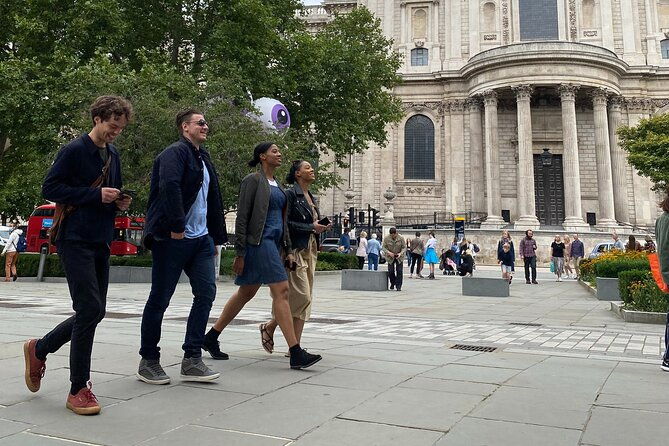 the-case-of-colombias-finest-private-outdoor-adventure-game-in-london