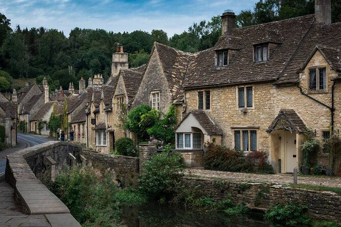 the-cotswolds-guided-day-tour-from-london