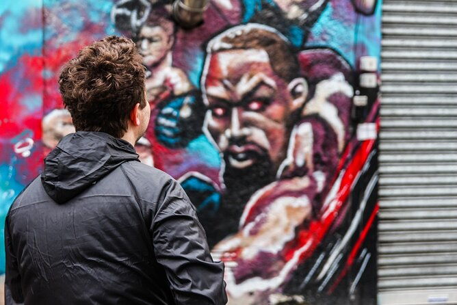 the-dublin-true-crime-tour