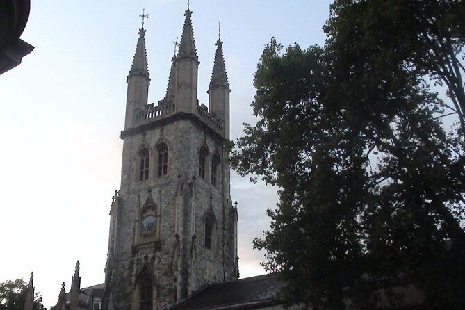 the-fading-light-london-ghost-walk