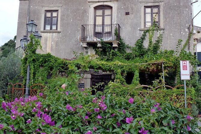 the-godfather-movie-locations-private-tour-in-sicily