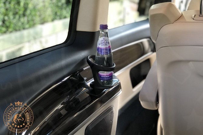 the-highlands-whisky-and-castles-private-day-tour-in-a-premium-minivan