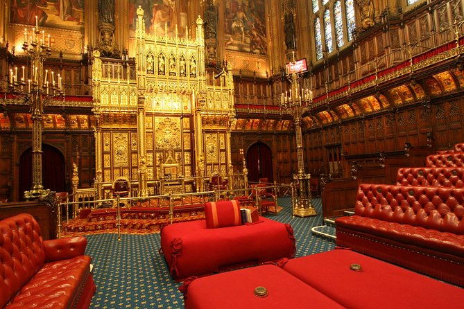 the-houses-of-parliament-30-top-london-sights-tour