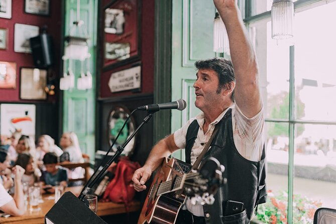 the-irish-dance-party-in-dublin