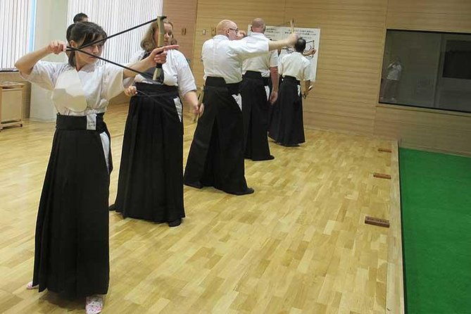 the-only-genuine-japanese-archery-kyudo-experience-in-tokyo