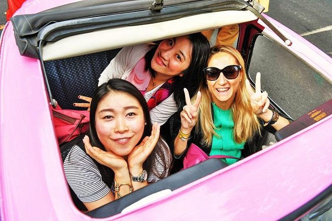 the-original-fiat-500-3hour-chauffeured-tour