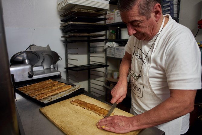 the-other-side-of-florence-food-tour-with-eating-europe