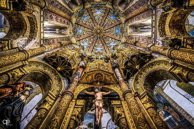 the-portuguese-knights-templar-private-full-day-tour