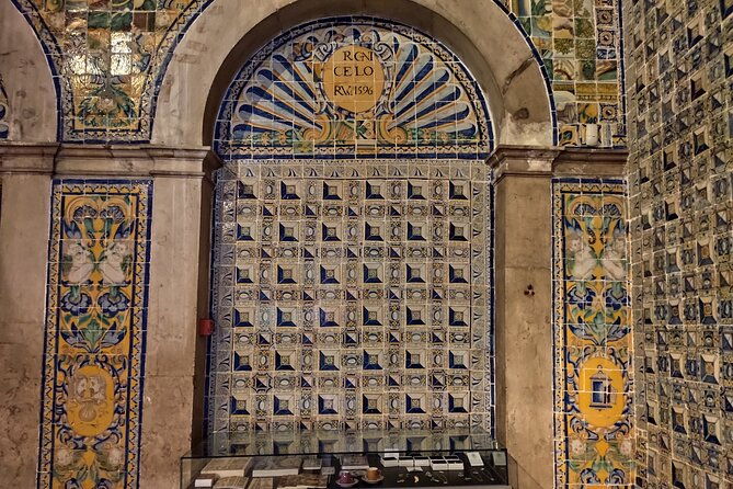 the-portuguese-tiles
