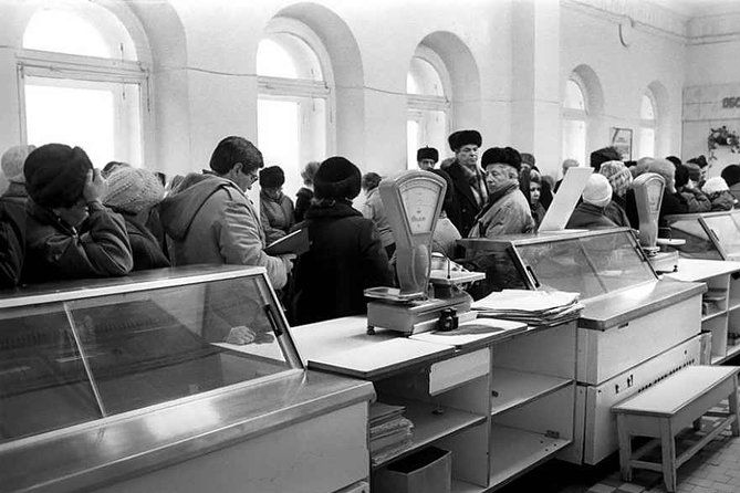 the-real-tour-of-communism