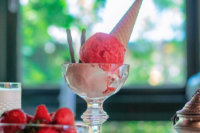 the-secrets-to-learn-pasta-and-gelato-icecream