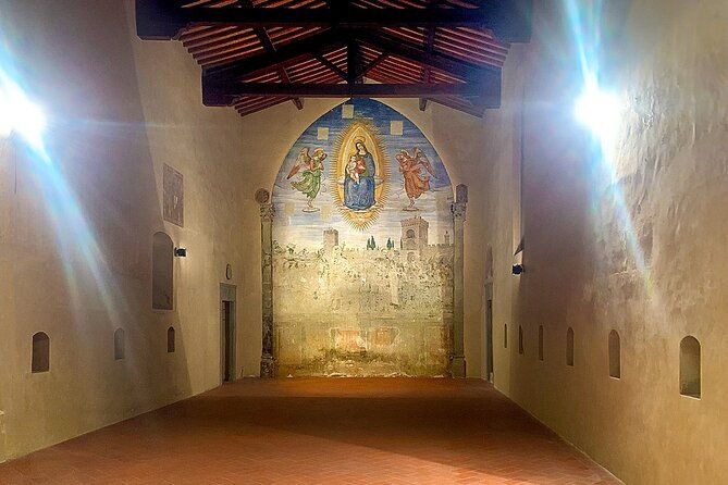 the-three-tenors-at-santa-croce