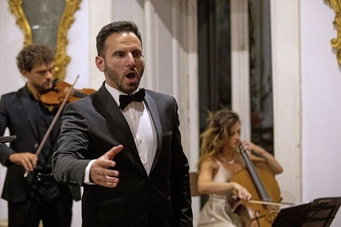 the-three-tenors-in-sorrento